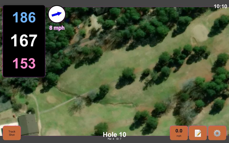Hole preview 2