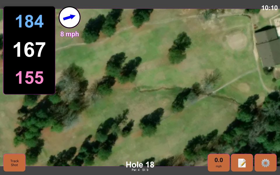 Hole preview 3