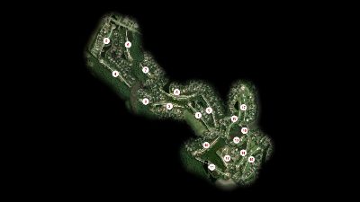 Oldfield Club