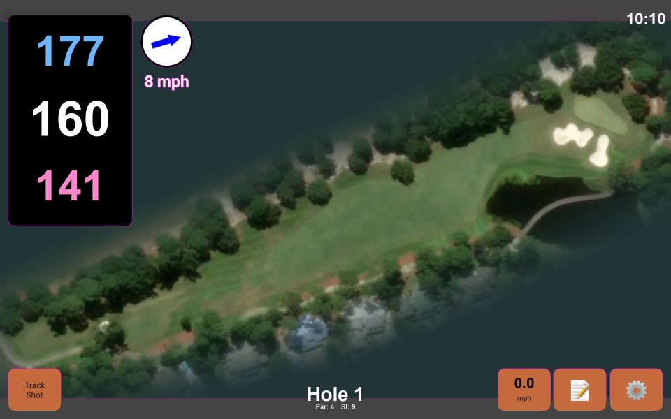 Hole preview 1