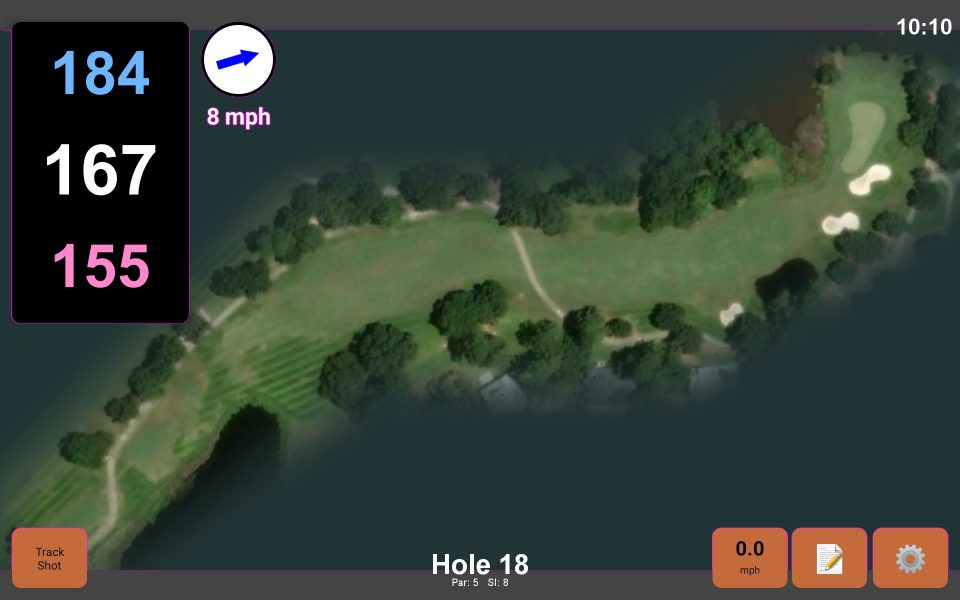 Hole preview 3