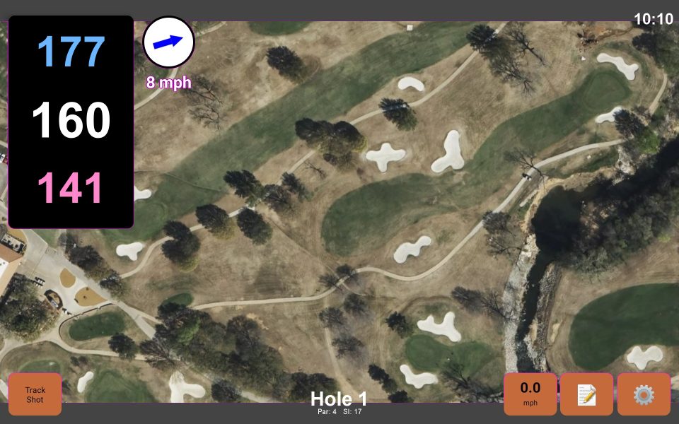 Hole preview 1