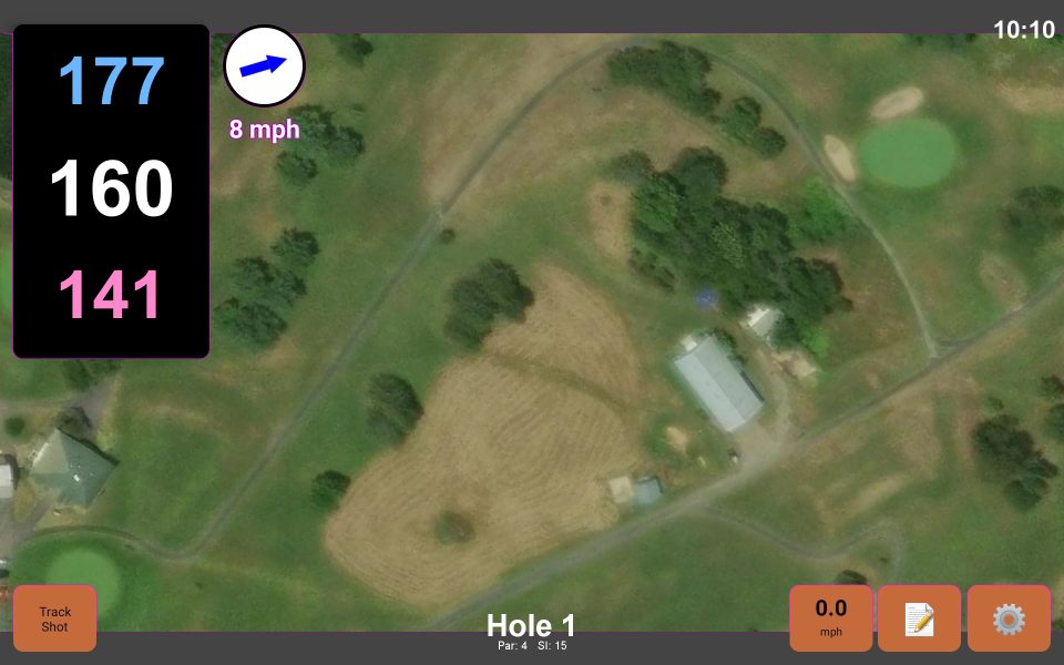 Hole preview 1