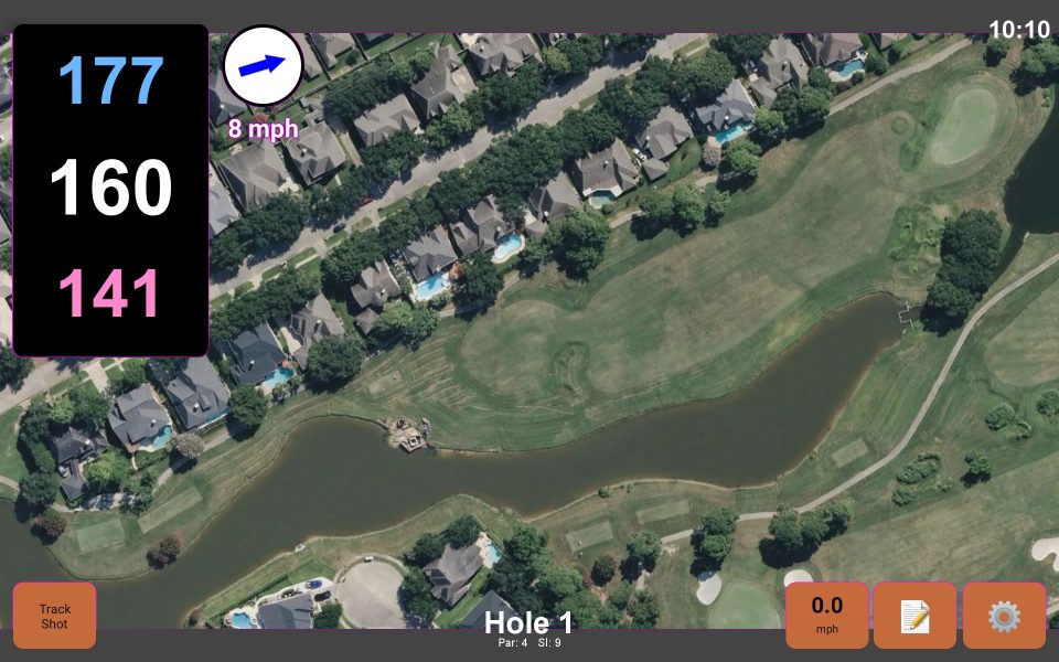 Hole preview 1