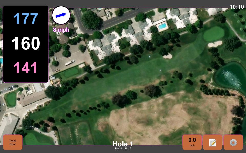 Hole preview 1