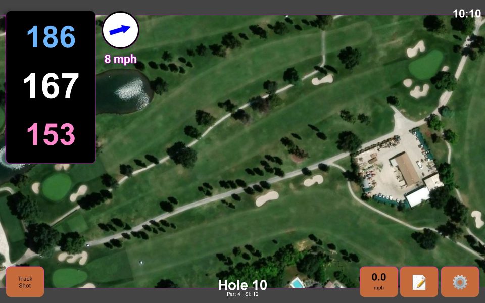 Hole preview 2