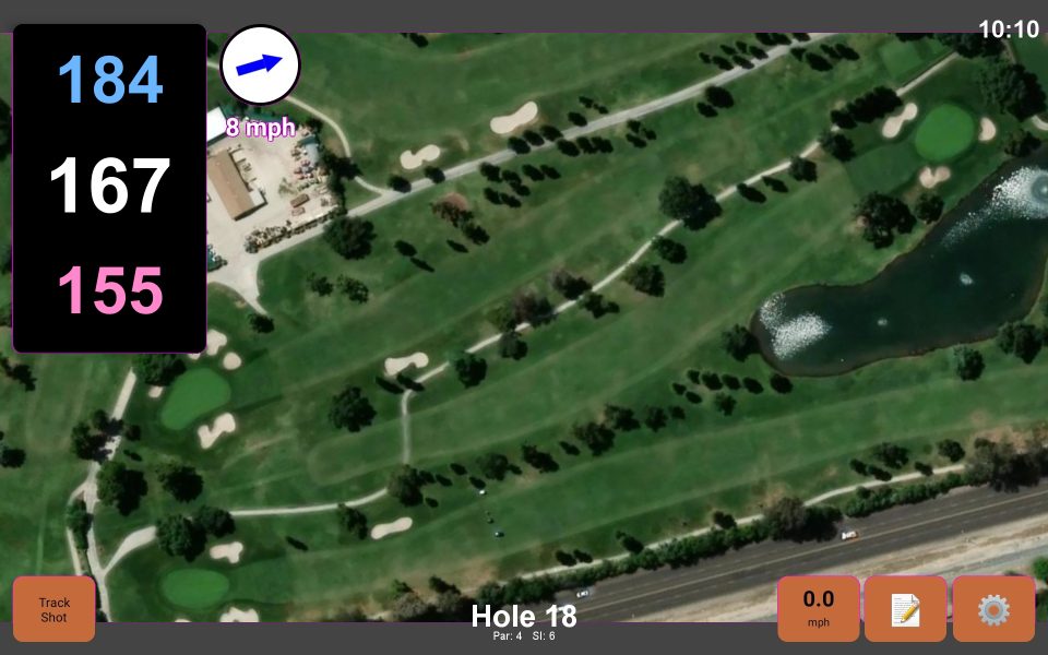 Hole preview 3