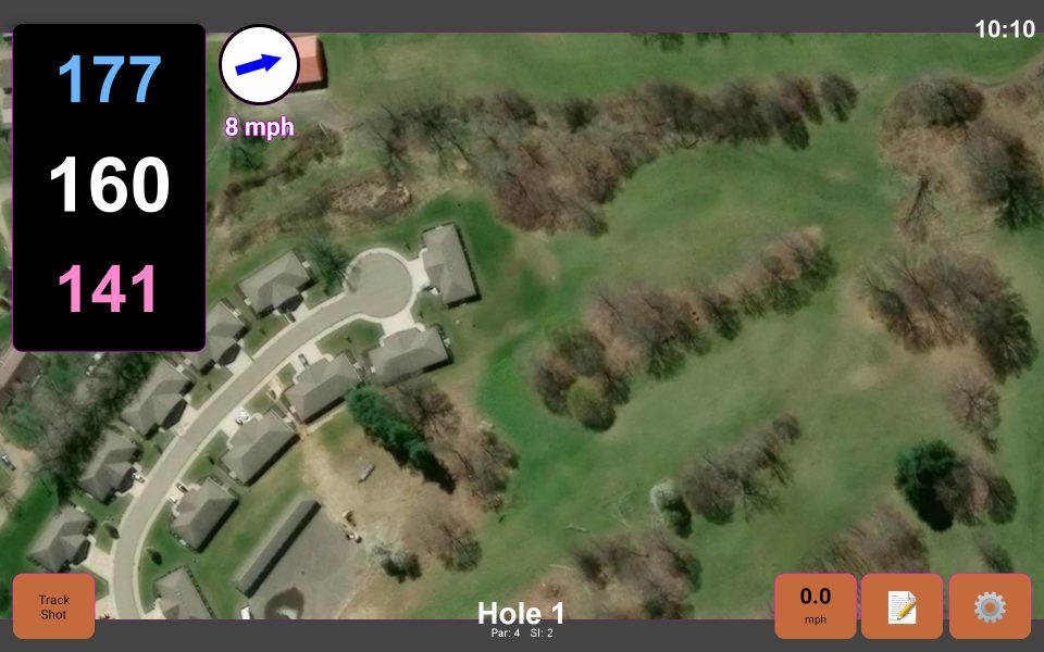Hole preview 1