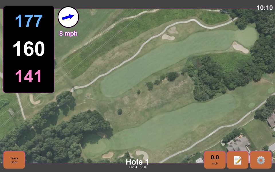 Hole preview 1