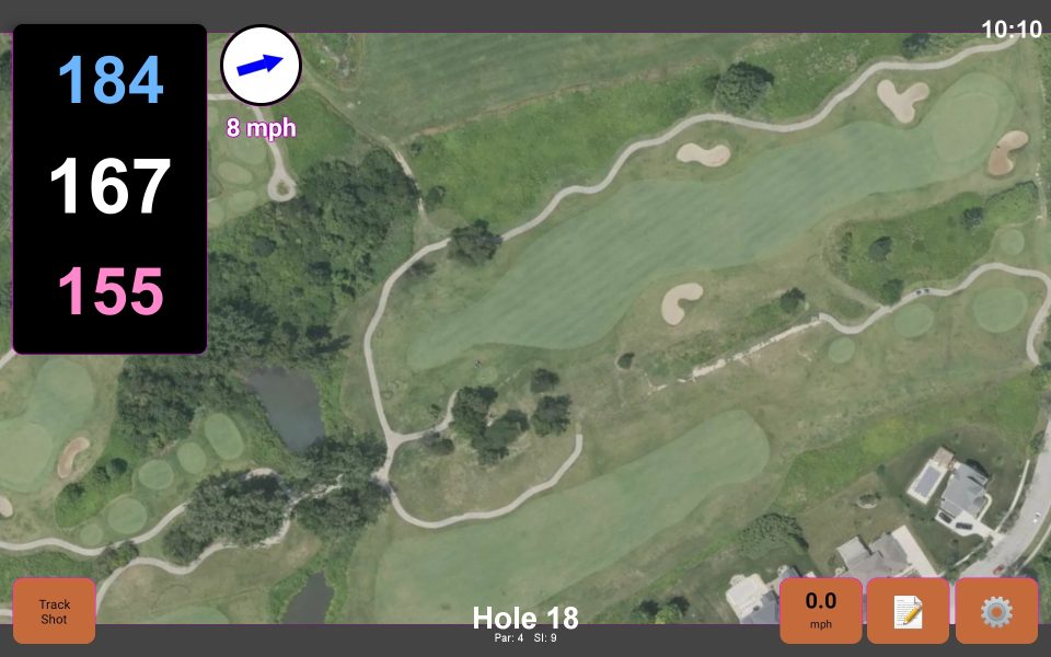 Hole preview 3