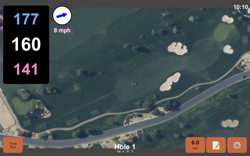 Hole preview 1