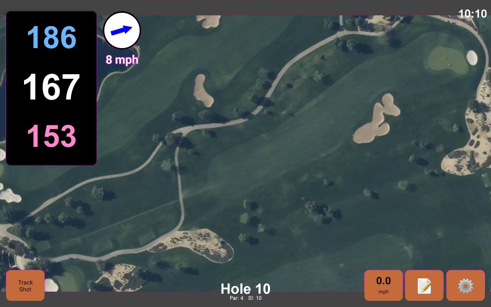 Hole preview 2