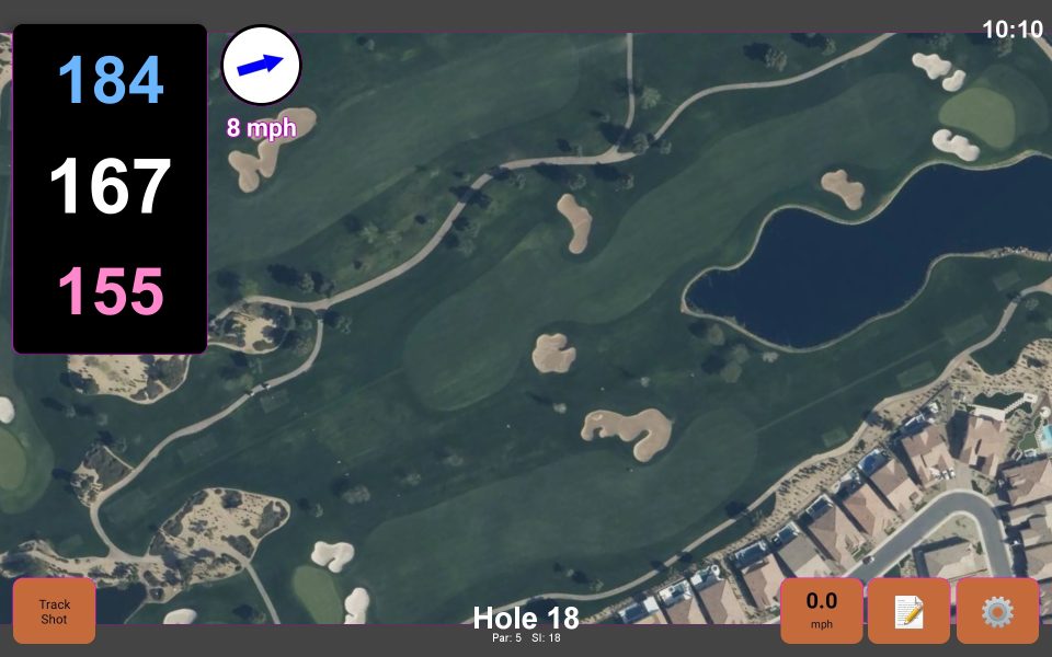 Hole preview 3