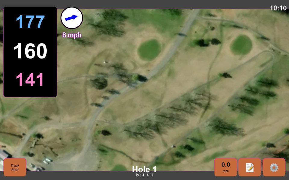 Hole preview 1
