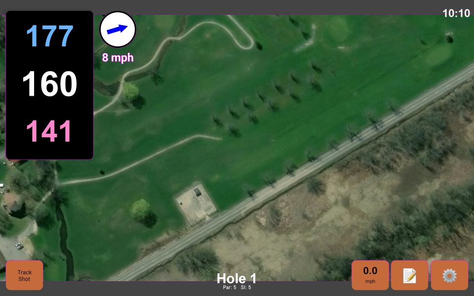 Hole preview 1