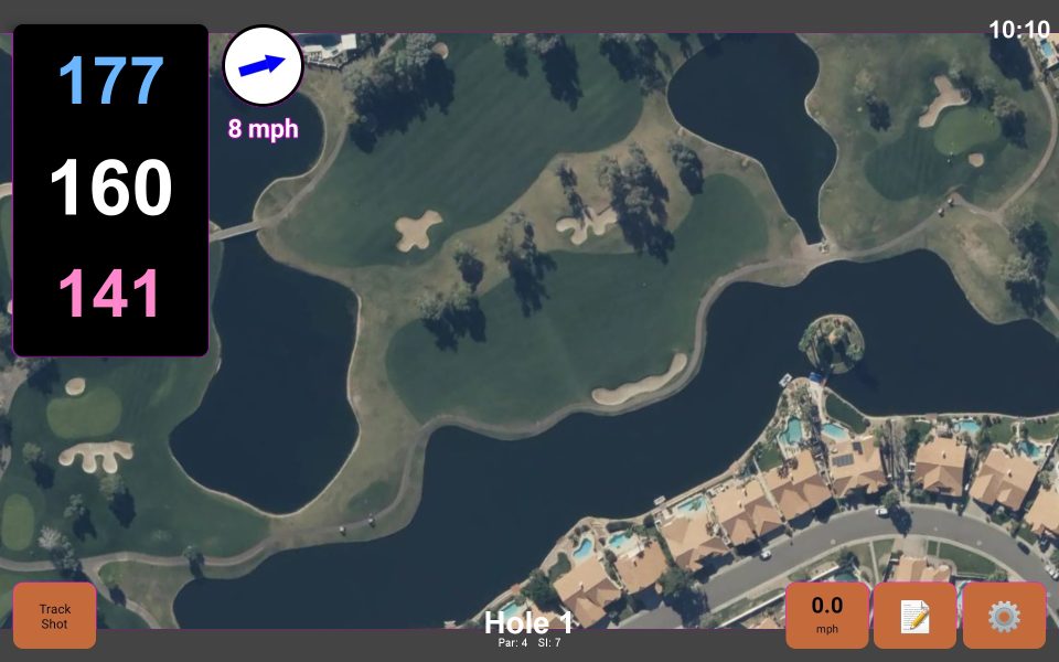 Hole preview 1
