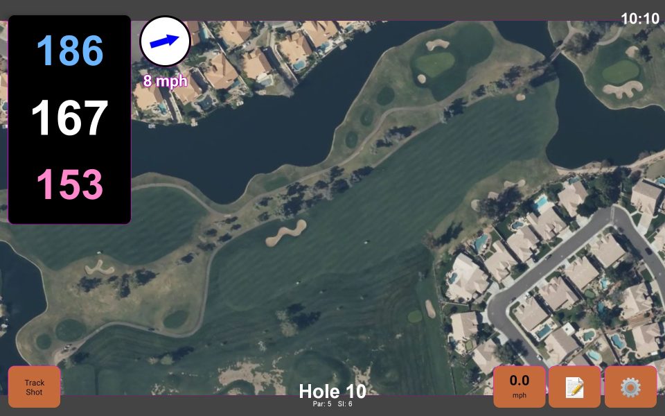 Hole preview 2