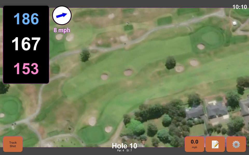 Hole preview 2