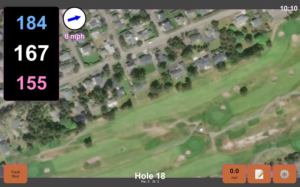 Hole preview 3