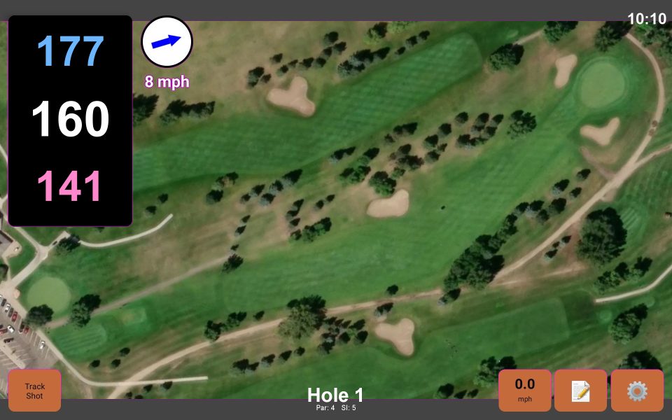 Hole preview 1