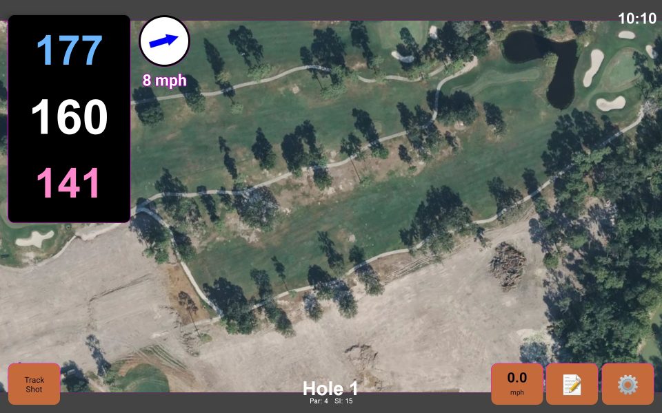 Hole preview 1