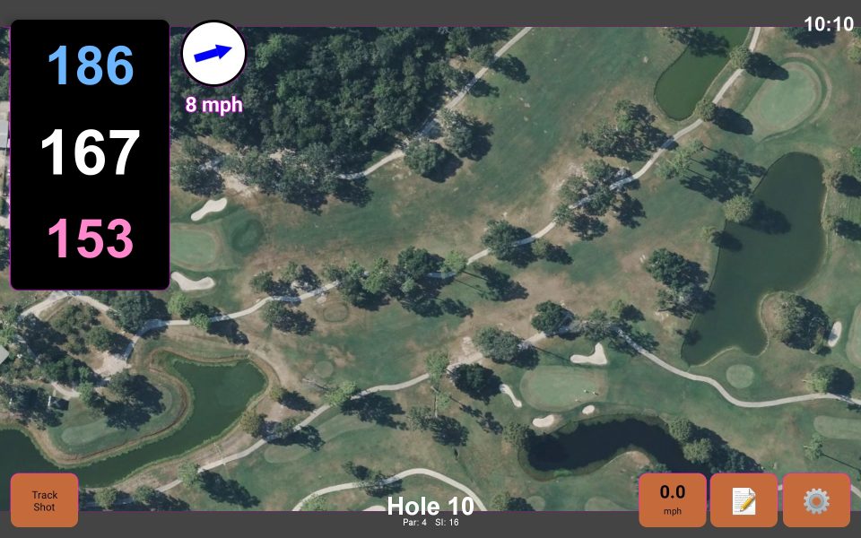 Hole preview 2
