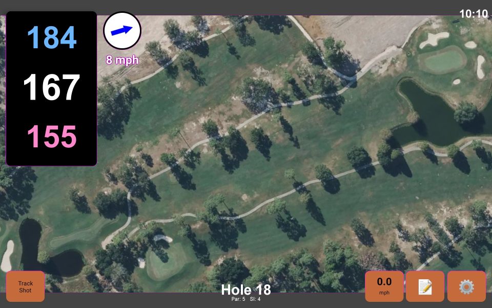 Hole preview 3