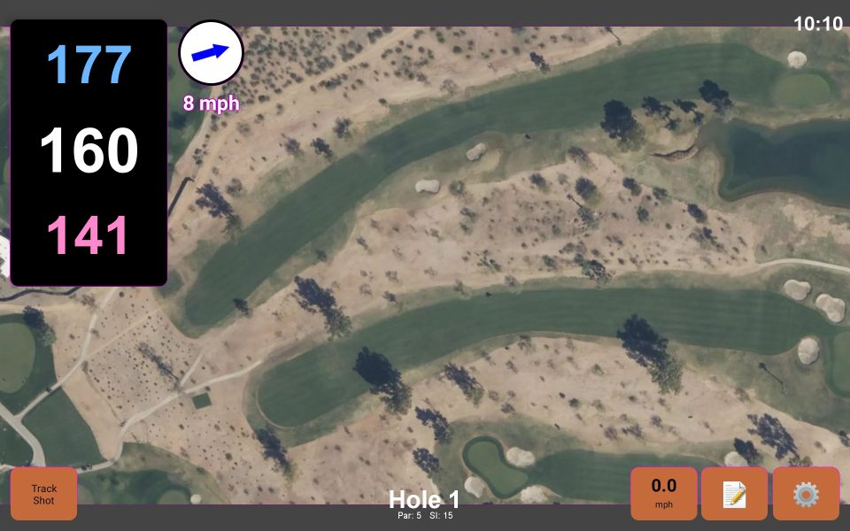 Hole preview 1