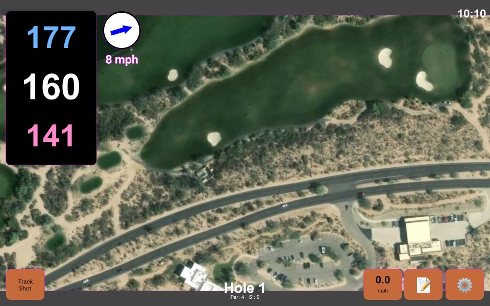 Hole preview 1