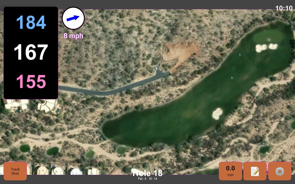 Hole preview 3