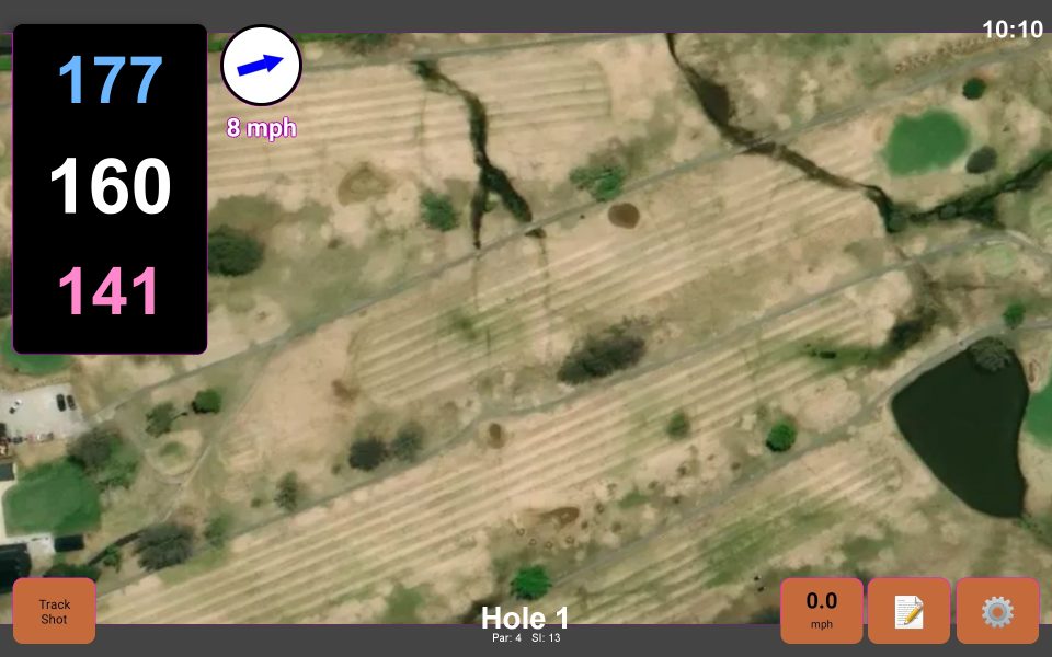 Hole preview 1