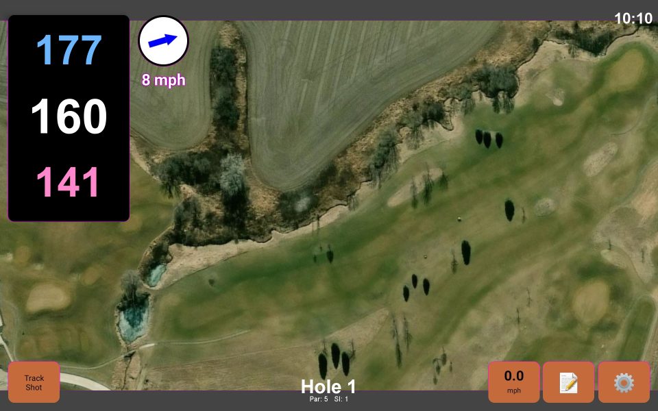 Hole preview 1