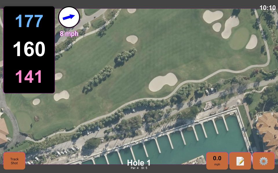 Hole preview 1