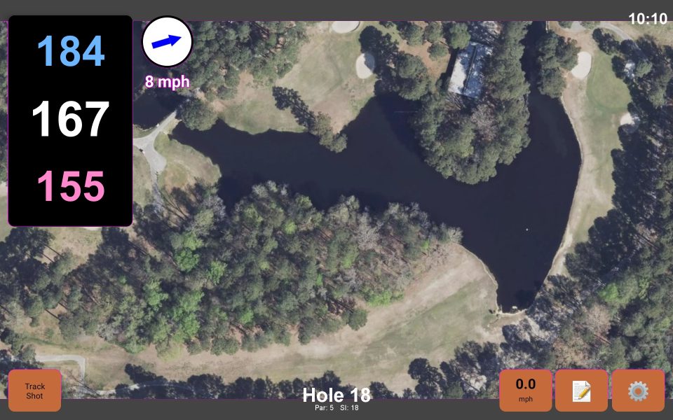 Hole preview 3