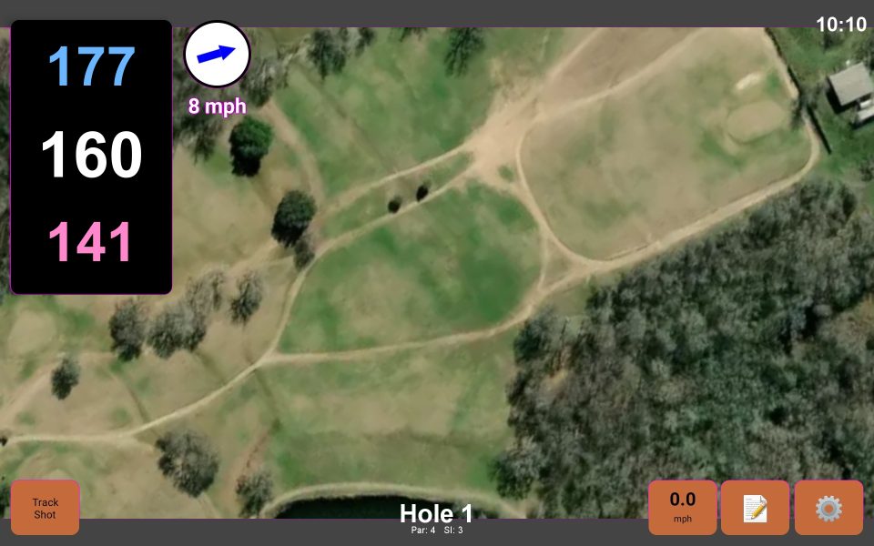 Hole preview 1
