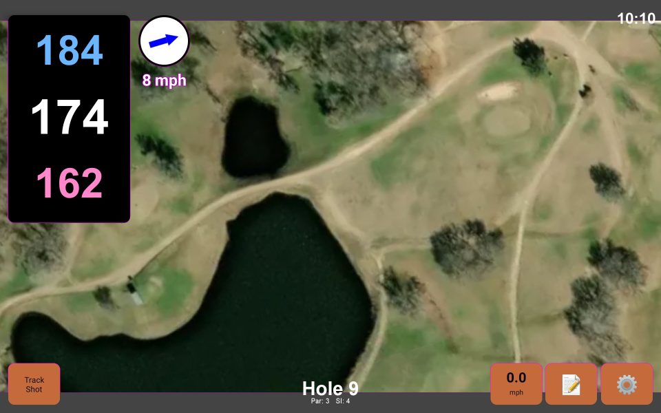 Hole preview 3