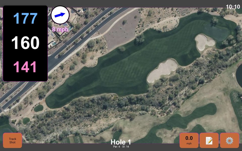 Hole preview 1