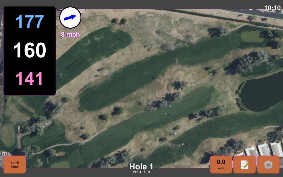 Hole preview 1