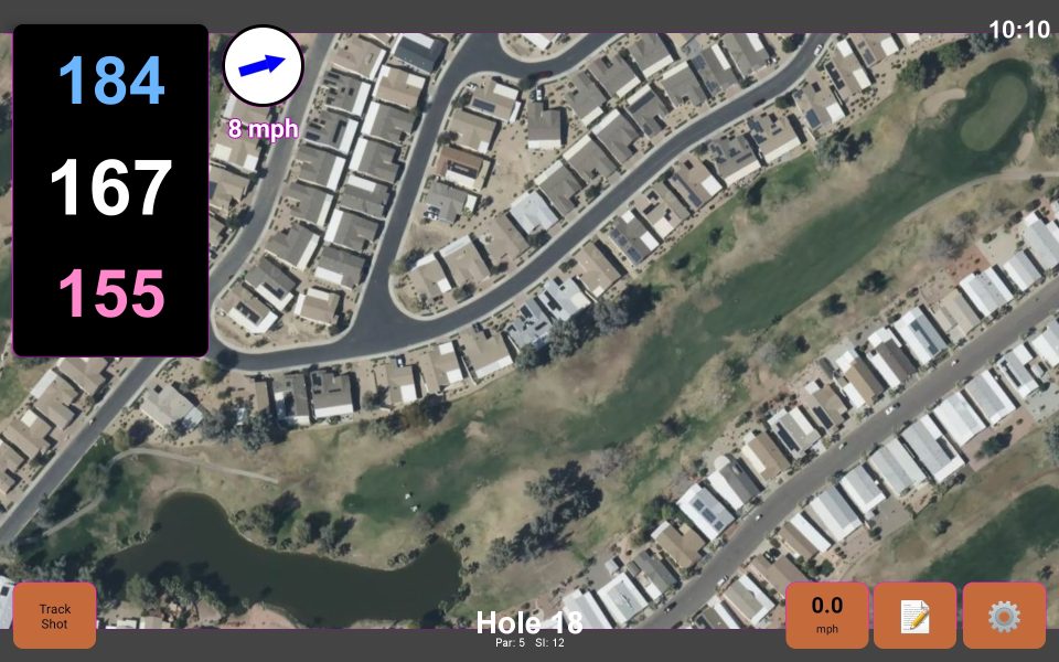 Hole preview 3