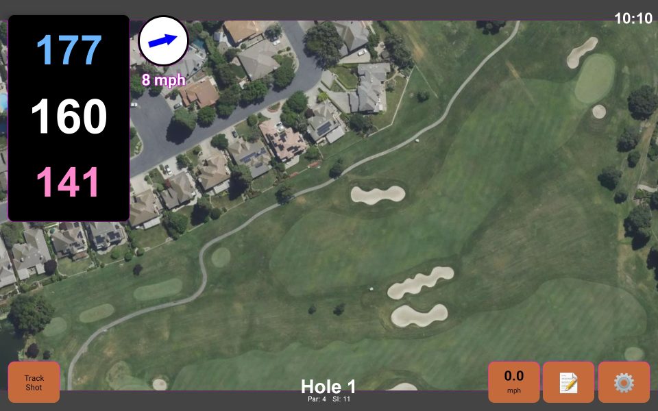 Hole preview 1