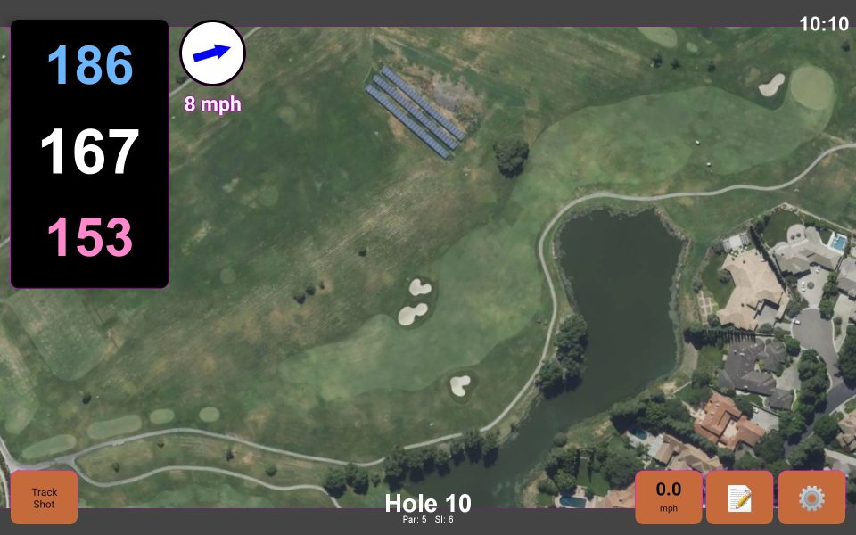 Hole preview 2