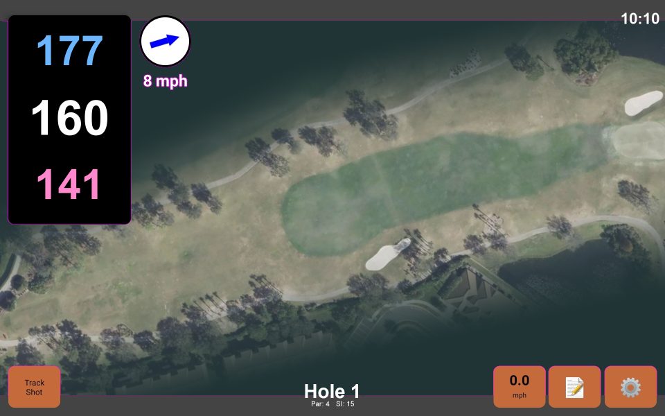 Hole preview 1
