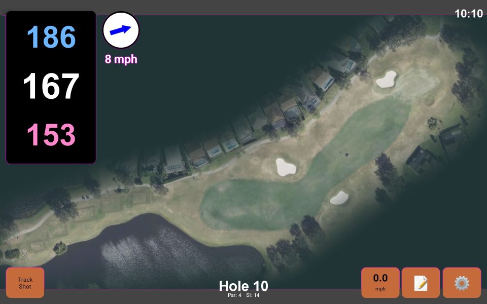 Hole preview 2