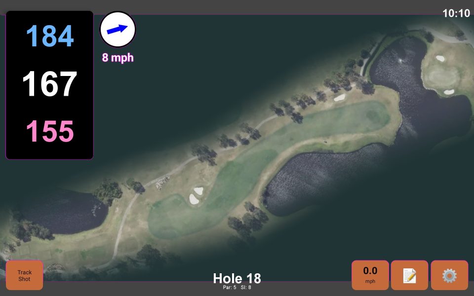 Hole preview 3
