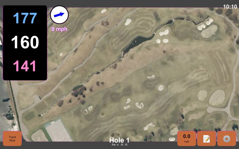 Hole preview 1