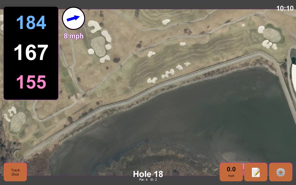 Hole preview 3
