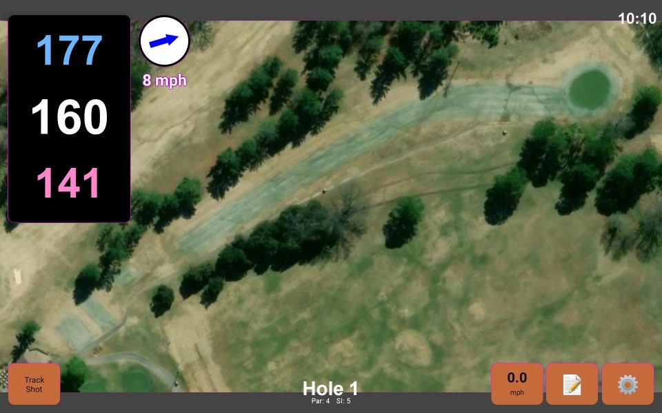 Hole preview 1