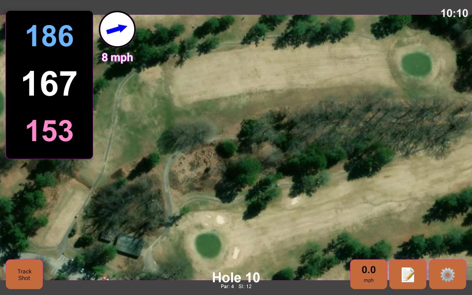 Hole preview 2