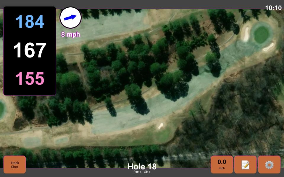 Hole preview 3
