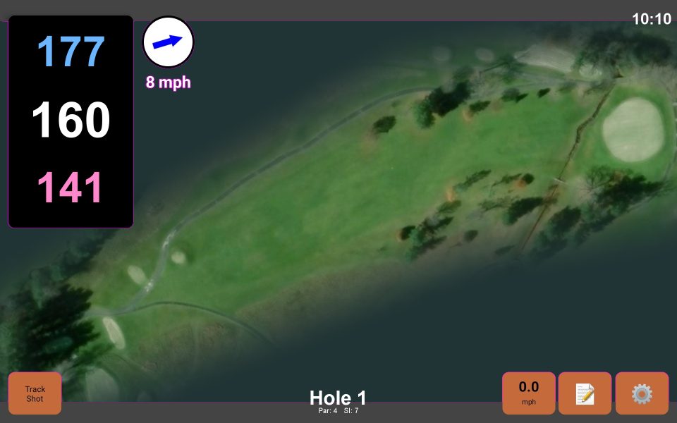 Hole preview 1